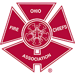 Ohio Fire Chiefs logo